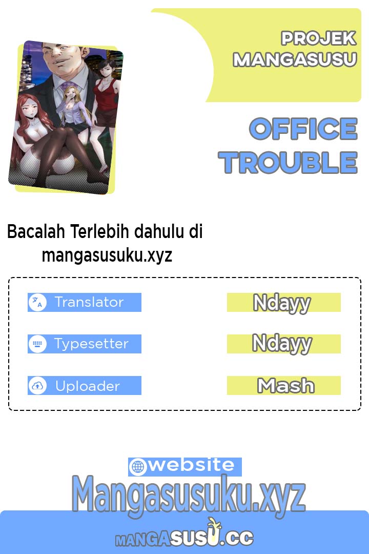 image-komik-office-trouble-appeal-chapter-3-0/7