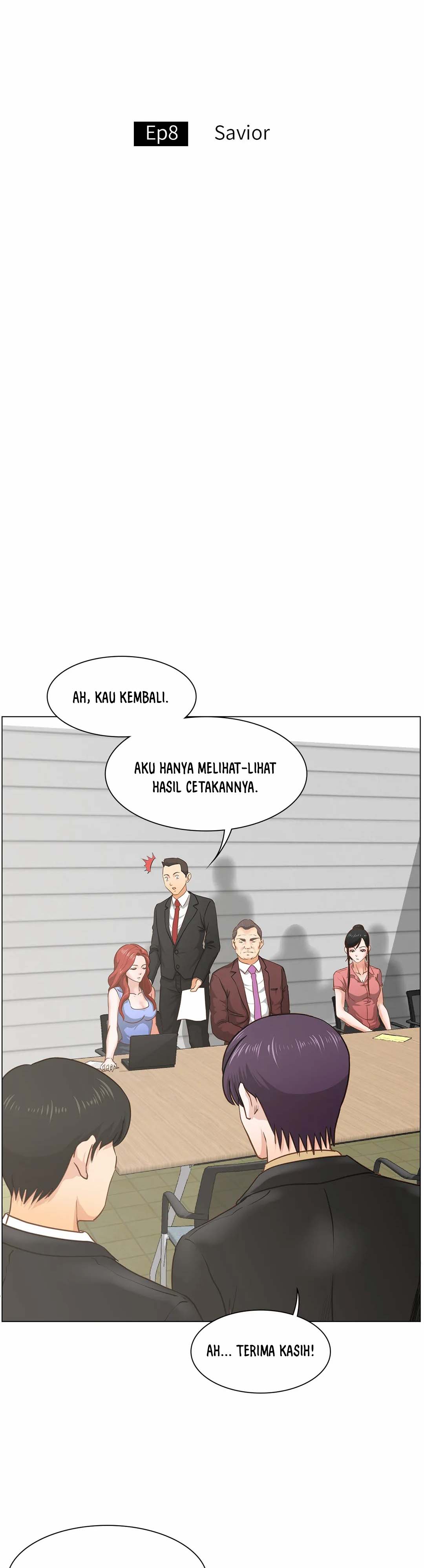 image-komik-office-trouble-appeal-chapter-8-1/8