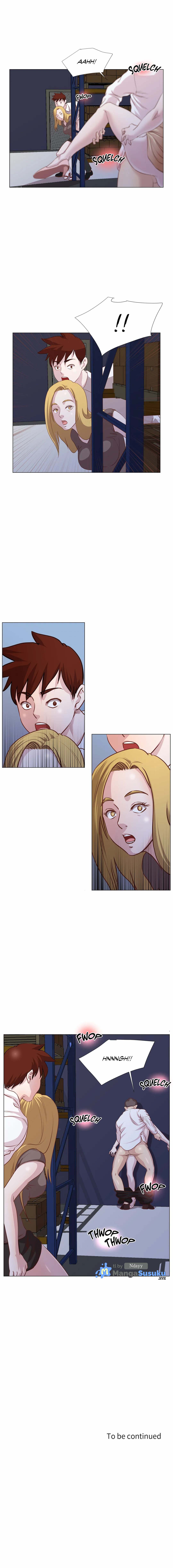 image-komik-office-trouble-appeal-chapter-9-6/8