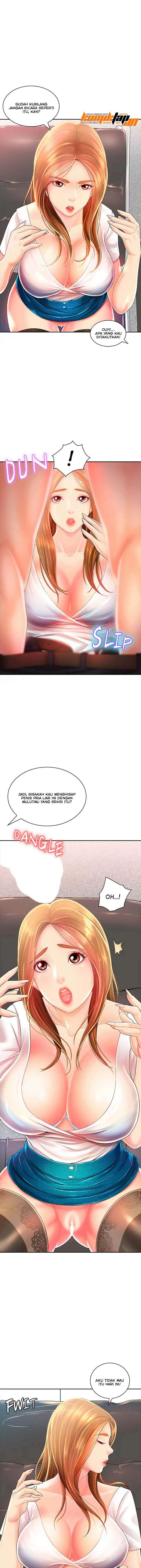 image-komik-office-troubles-chapter-1-4/14