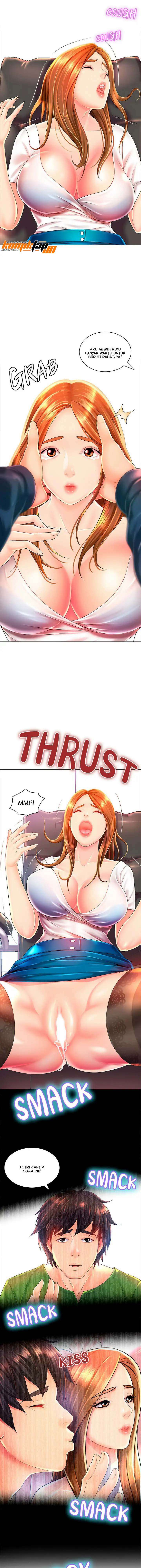 image-komik-office-troubles-chapter-1-8/14