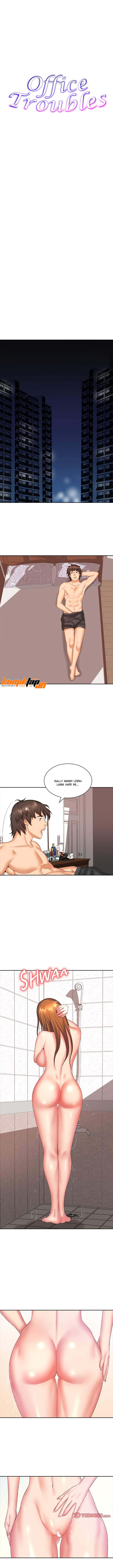 image-komik-office-troubles-chapter-10-0/11