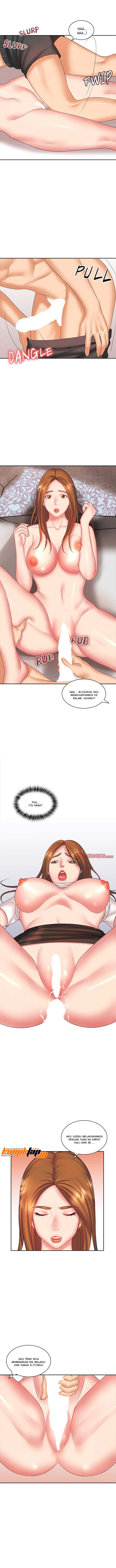 image-komik-office-troubles-chapter-10-3/11