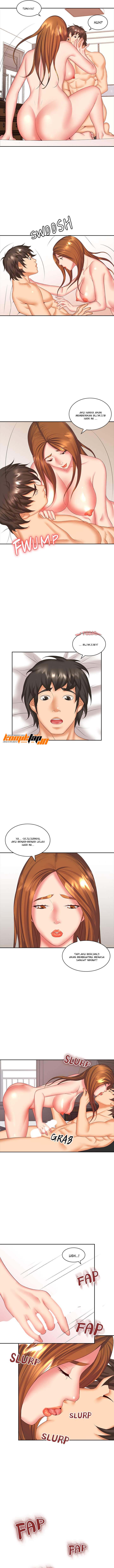 image-komik-office-troubles-chapter-10-4/11