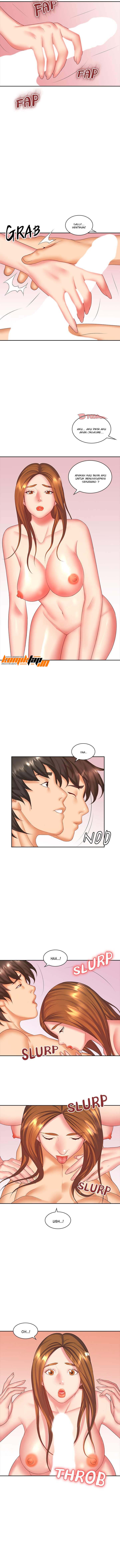 image-komik-office-troubles-chapter-10-5/11