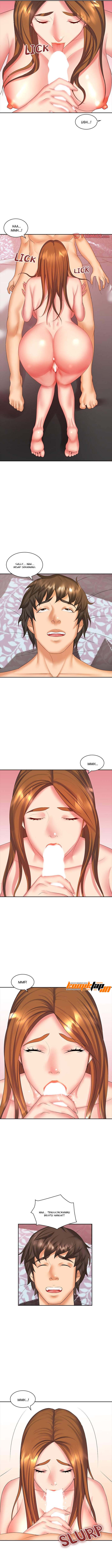 image-komik-office-troubles-chapter-10-6/11