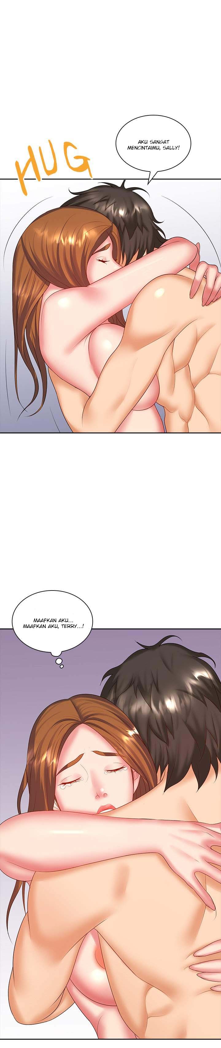 image-komik-office-troubles-chapter-10-9/11