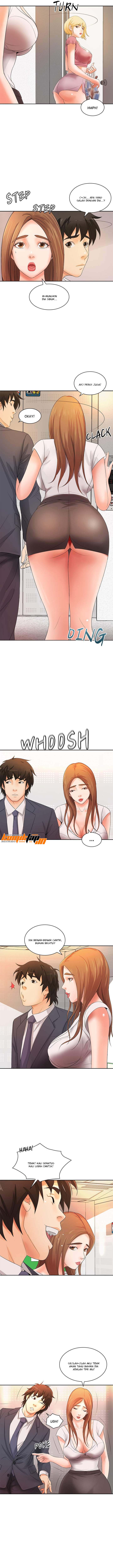 image-komik-office-troubles-chapter-11-4/11