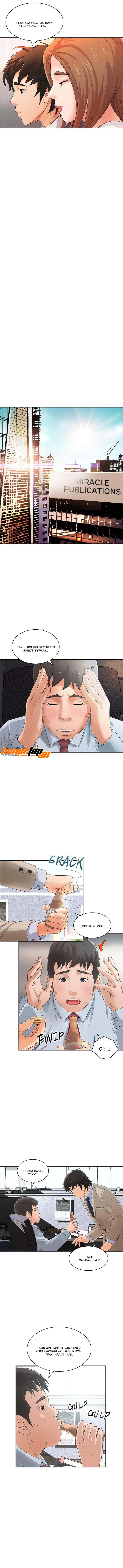 image-komik-office-troubles-chapter-11-5/11