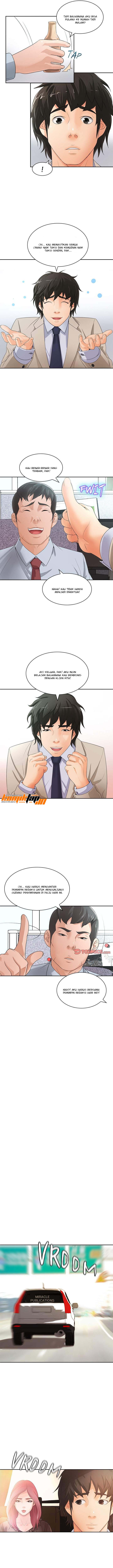 image-komik-office-troubles-chapter-11-6/11