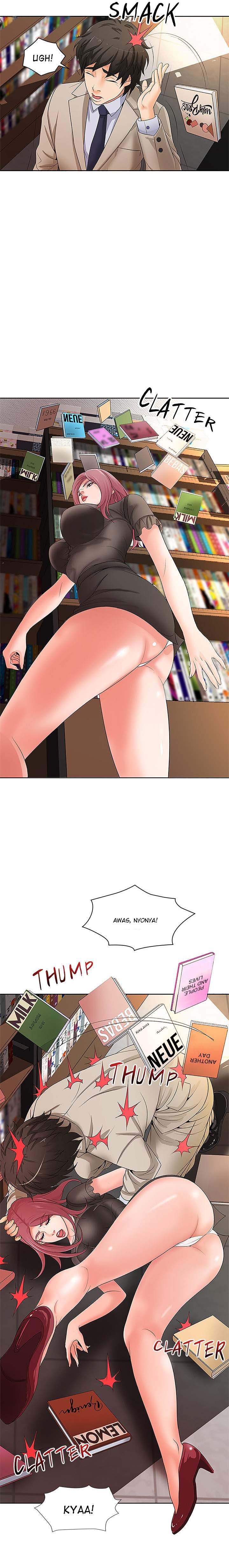 image-komik-office-troubles-chapter-11-9/11