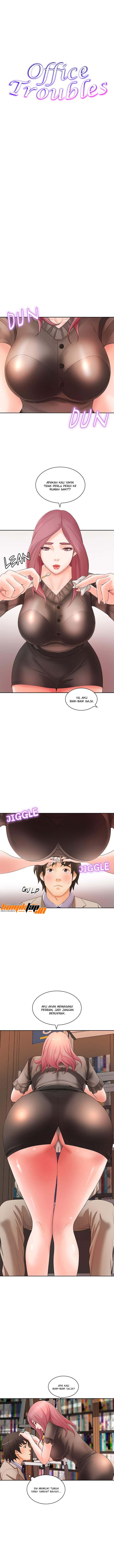 image-komik-office-troubles-chapter-12-0/10