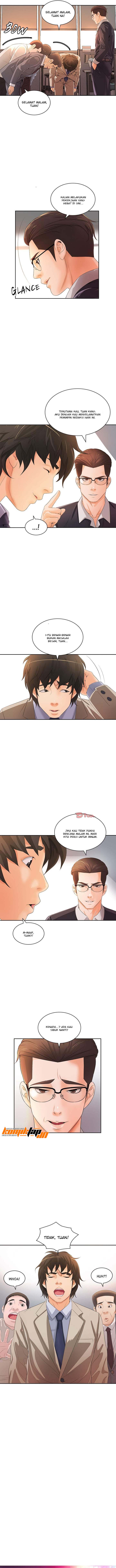 image-komik-office-troubles-chapter-12-3/10