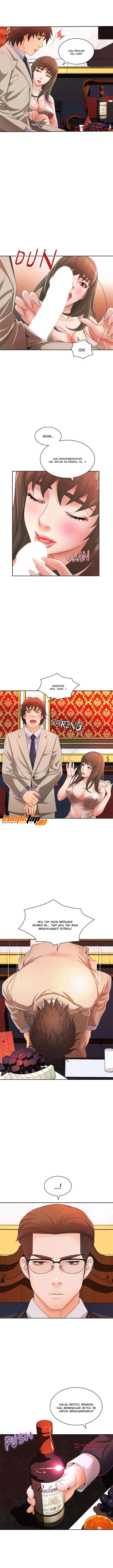 image-komik-office-troubles-chapter-12-6/10