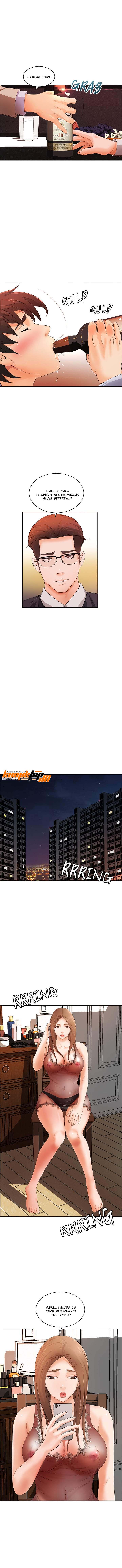 image-komik-office-troubles-chapter-12-7/10