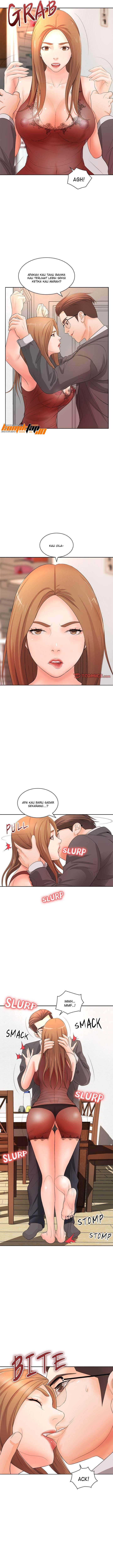 image-komik-office-troubles-chapter-13-3/12