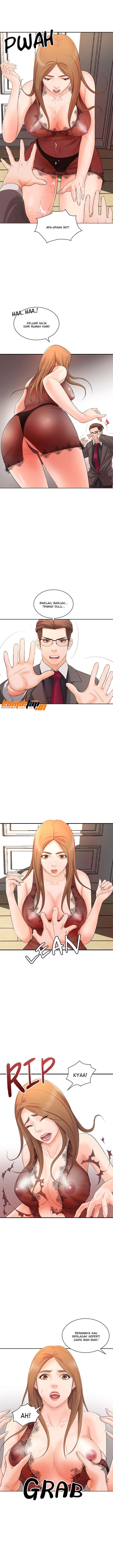 image-komik-office-troubles-chapter-13-4/12