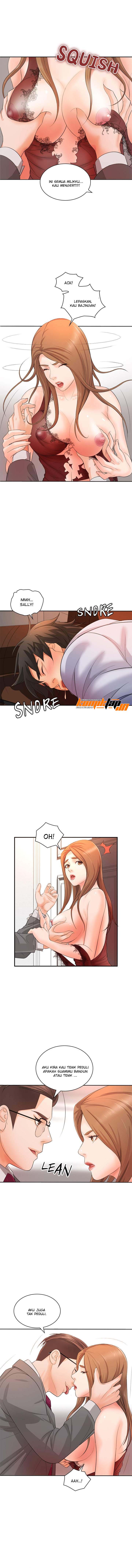 image-komik-office-troubles-chapter-13-5/12