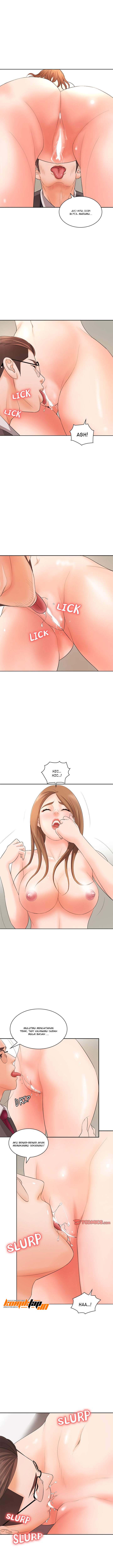 image-komik-office-troubles-chapter-13-7/12