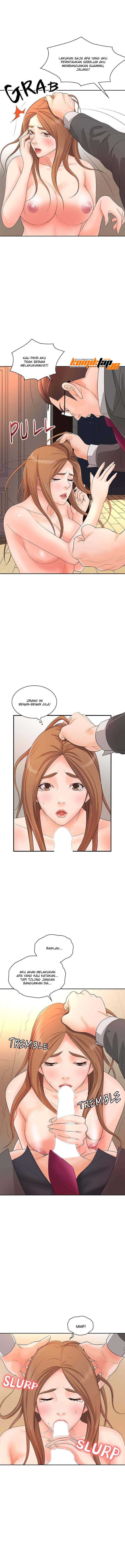 image-komik-office-troubles-chapter-13-10/12