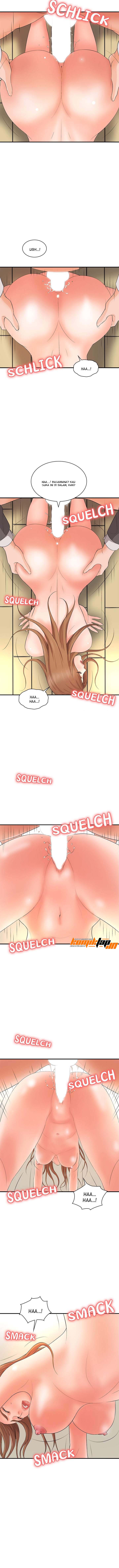 image-komik-office-troubles-chapter-14-4/12