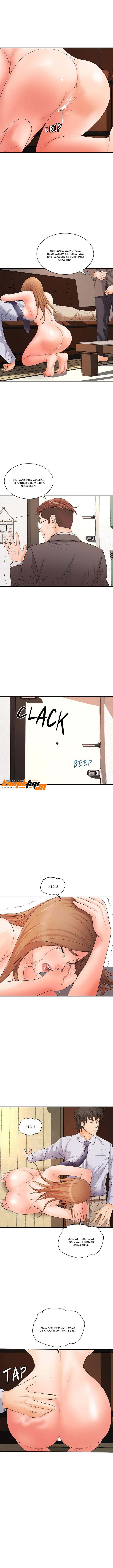 image-komik-office-troubles-chapter-14-9/12