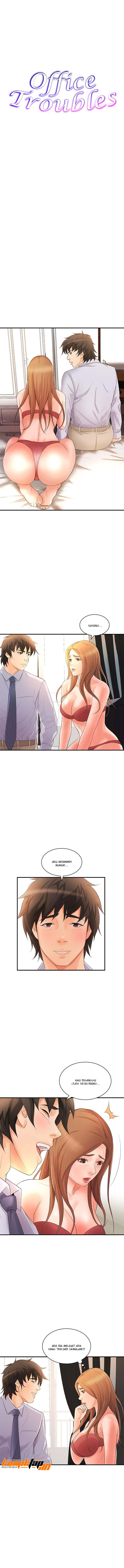 image-komik-office-troubles-chapter-15-0/11
