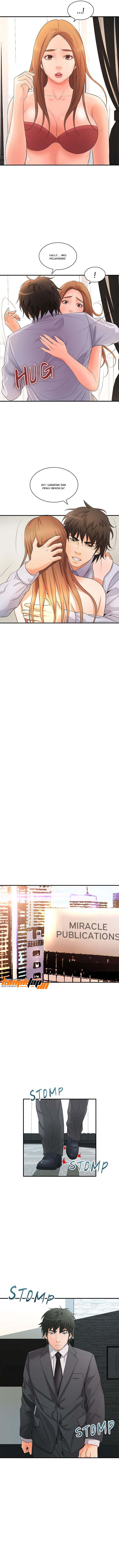 image-komik-office-troubles-chapter-15-1/11