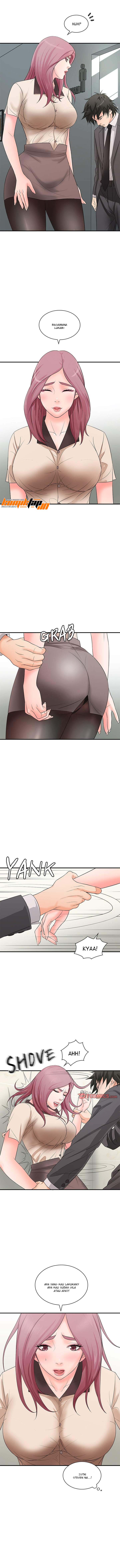 image-komik-office-troubles-chapter-15-6/11