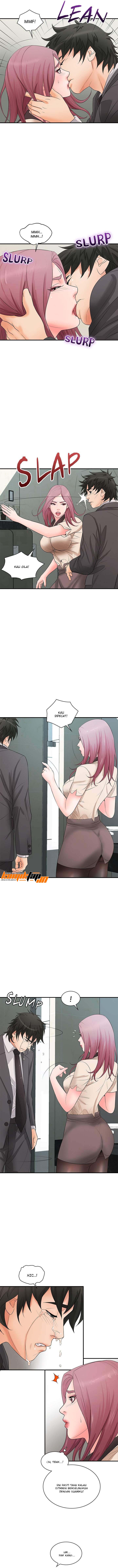 image-komik-office-troubles-chapter-15-7/11