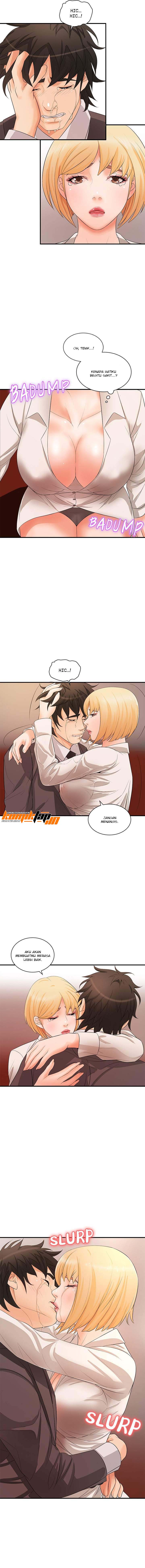 image-komik-office-troubles-chapter-15-10/11