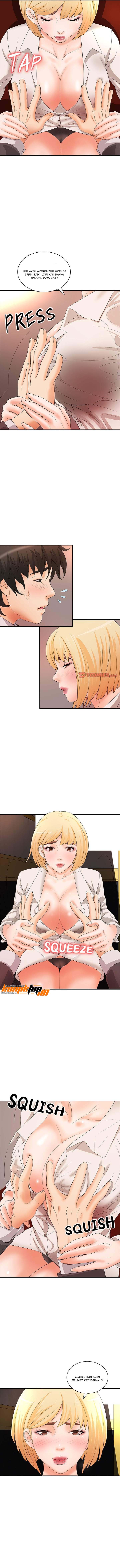 image-komik-office-troubles-chapter-16-2/10