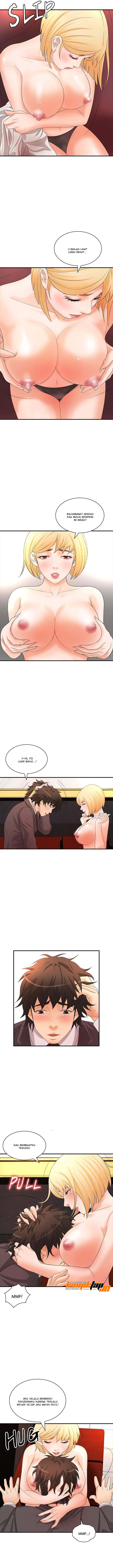 image-komik-office-troubles-chapter-16-5/10