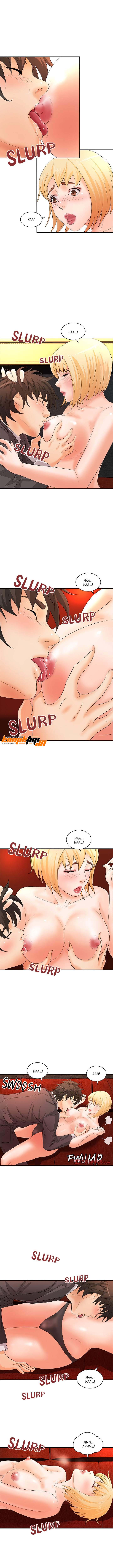 image-komik-office-troubles-chapter-16-6/10