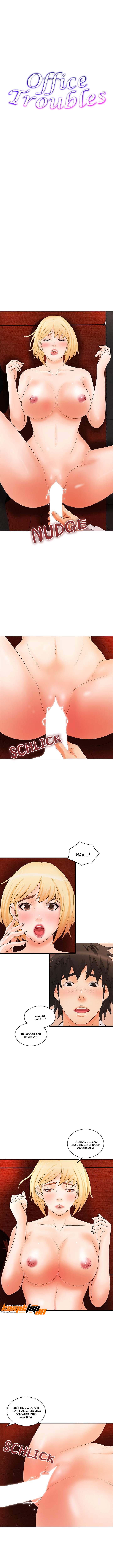 image-komik-office-troubles-chapter-17-0/11