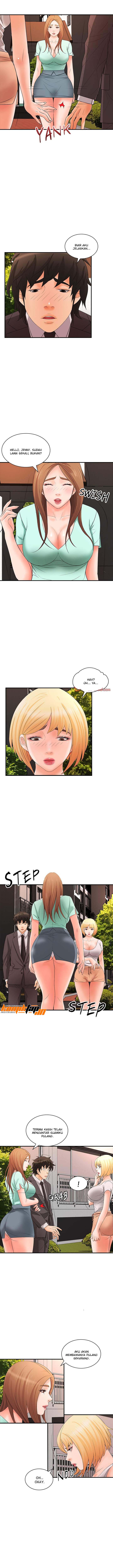 image-komik-office-troubles-chapter-17-5/11