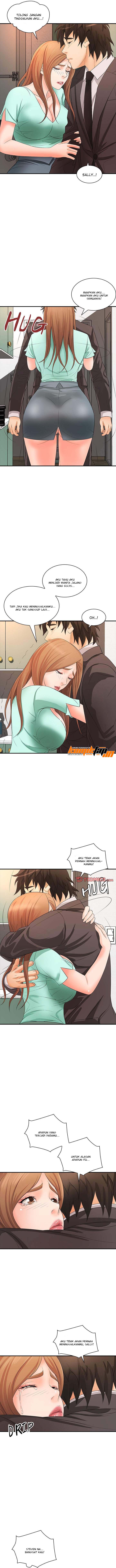 image-komik-office-troubles-chapter-17-7/11