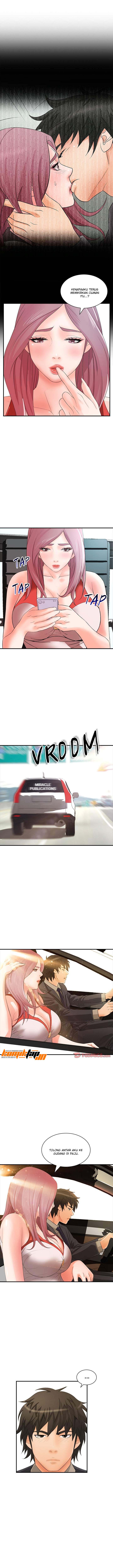 image-komik-office-troubles-chapter-17-9/11