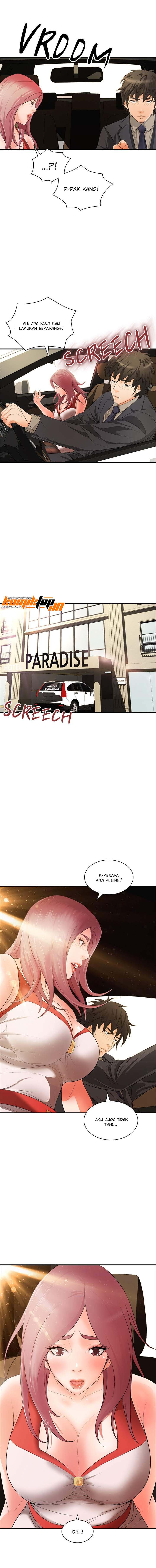 image-komik-office-troubles-chapter-17-10/11