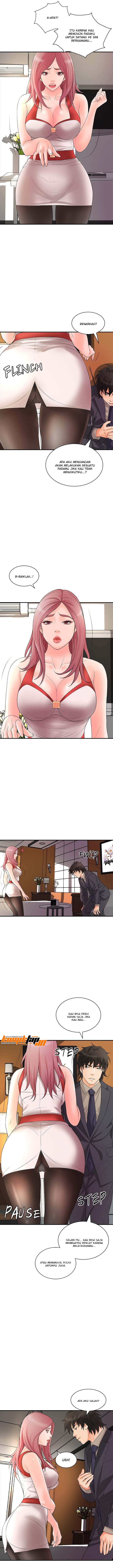 image-komik-office-troubles-chapter-18-1/12