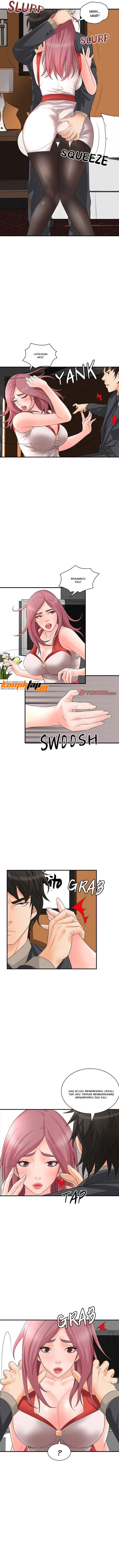 image-komik-office-troubles-chapter-18-3/12