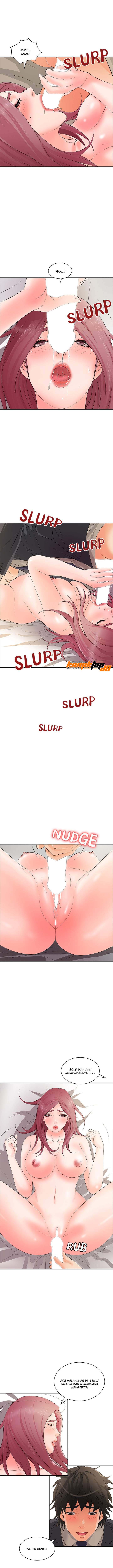 image-komik-office-troubles-chapter-18-8/12