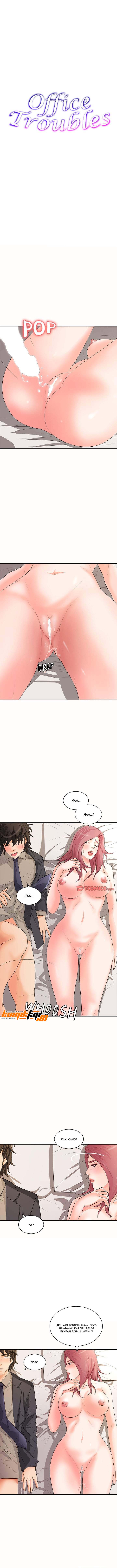 image-komik-office-troubles-chapter-19-0/11