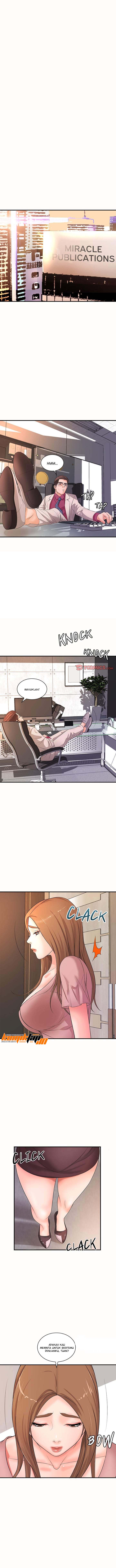 image-komik-office-troubles-chapter-19-4/11