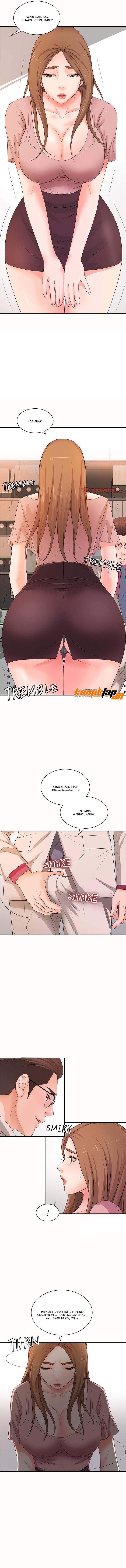 image-komik-office-troubles-chapter-19-5/11