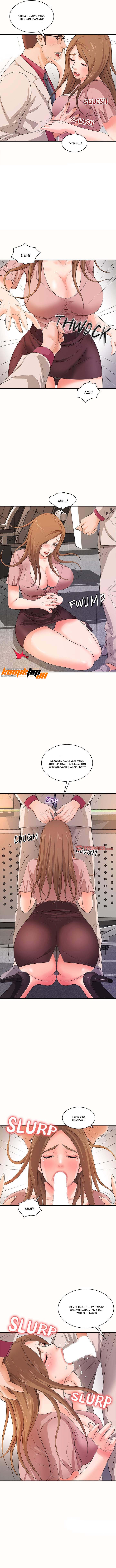 image-komik-office-troubles-chapter-19-7/11