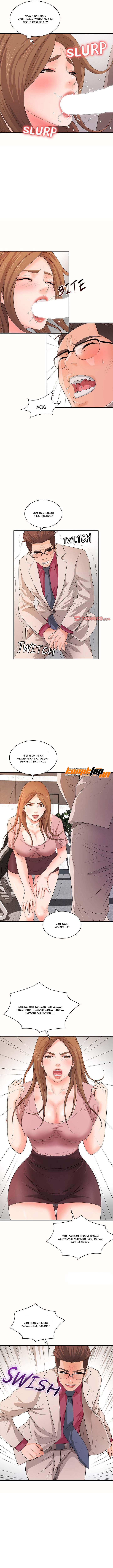 image-komik-office-troubles-chapter-19-8/11