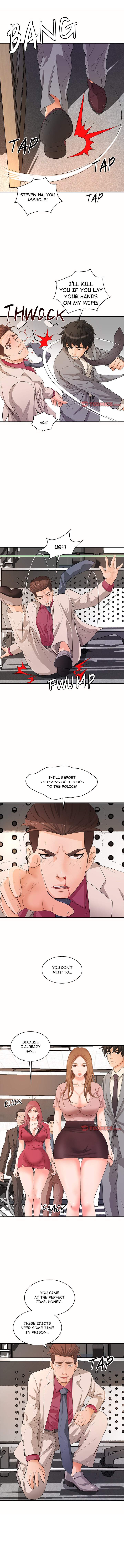 image-komik-office-troubles-chapter-19-9/11