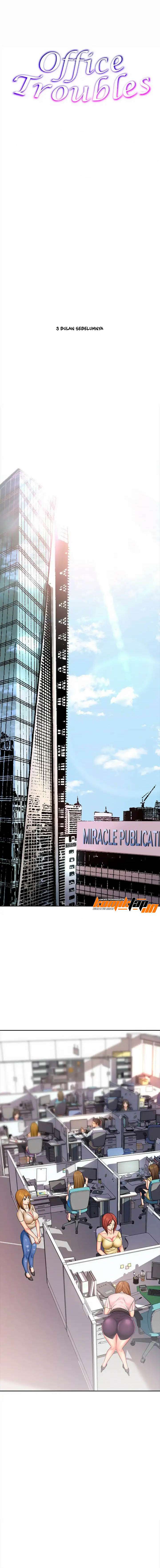 image-komik-office-troubles-chapter-2-0/16