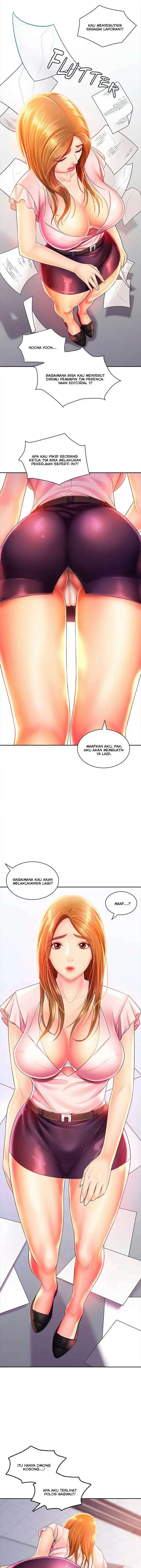 image-komik-office-troubles-chapter-2-1/16